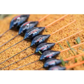 Preston Power 2,5gr Wettkampfpose