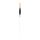 Preston Carp XS Pole Float Fluss-Pose 4x14