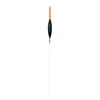 Preston Carp XS Pole Float Fluss-Pose 4x18