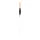 Preston Carp XS Pole Float Fluss-Pose 4x18