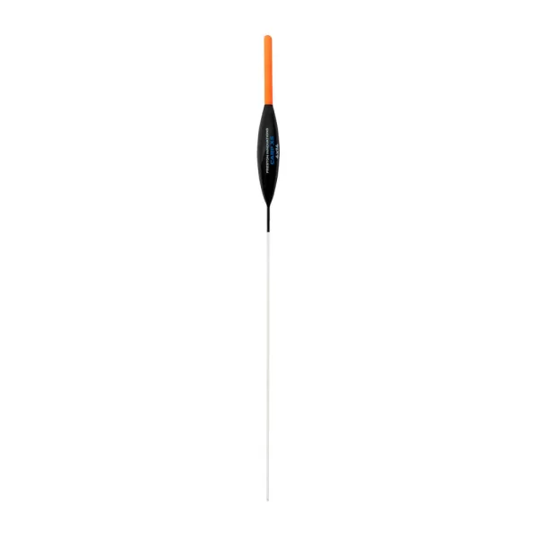 Preston Carp XS Pole Float Fluss-Pose 4x18