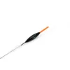 Preston Carp XS Pole Float Fluss-Pose 4x18