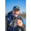 Preston Carp XS Pole Float Fluss-Pose 4x18