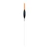 Preston Edge XS Pole Float Fluss-Pose 4x12