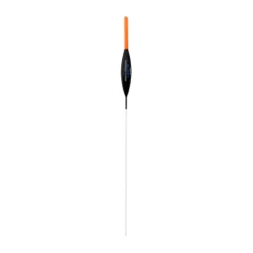 Preston Edge XS Pole Float Fluss-Pose 4x12