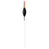 Preston Edge XS Pole Float Schwimmer 4X14