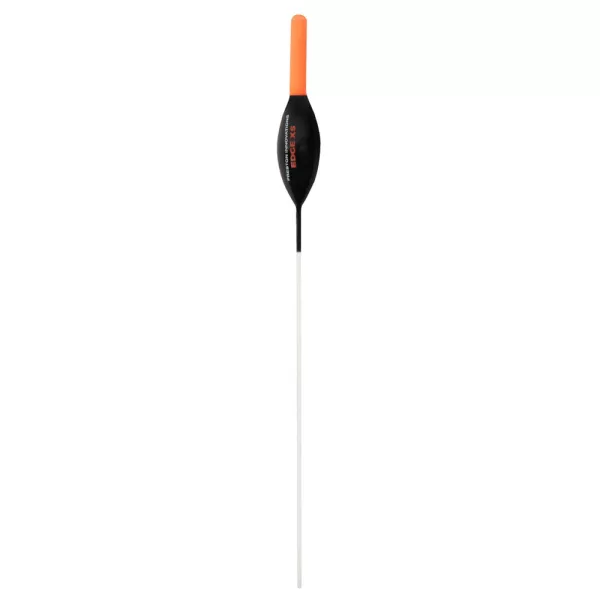Preston Edge XS Pole Float Schwimmer 4X14