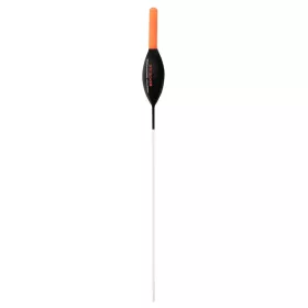 Preston Edge XS Pole Float Pose 4X16