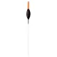 Preston Edge XS Pole Float Pose 4X16