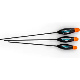 Preston F1 Dibber 3 No10 Schwimmer