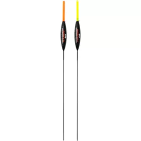 Preston F1 Maden-Pose 4X8