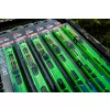 Preston Power Pole Rig Vorgefertigtes Kopfrutenvorfach 0,75gr