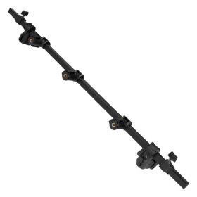 Preston Offbox 36 Snaplok Tool Bar Kescherhalter Adapter