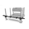 Preston Offbox 36 Snaplok Tool Bar Kescherhalter Adapter