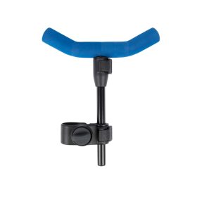 Preston Offbox 36 Deluxe Rutenablagearm Arm Adapter