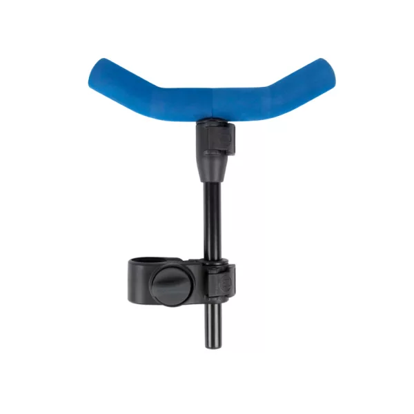 Preston Offbox 36 Deluxe Rutenablagearm Arm Adapter