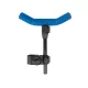 Preston Offbox 36 Deluxe Rutenablagearm Arm Adapter