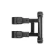 Preston Offbox 36 Mega Brolly Arm Schirmhalter Adapter