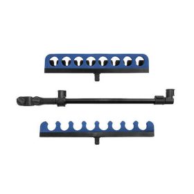 Preston Offbox 36 Standard Kit Safe Topset Halter