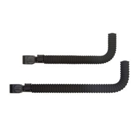 Preston Offbox 36 Ripple Bar Single Long EVA Arm Adapter