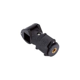 Preston Offbox Snaplok Accessory Block Adapter