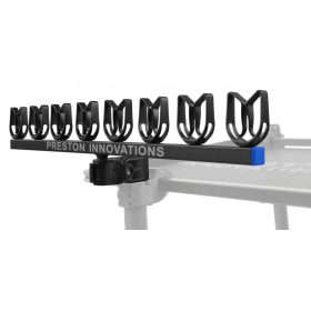 Preston Offbox Standard Gripper Roost 8 Topset Halter