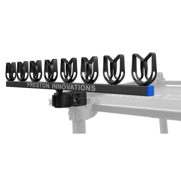 Preston Offbox Standard Gripper Roost 8 Topset Halter