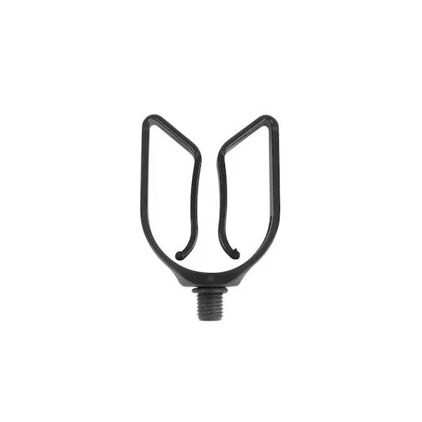 Preston Gripper Roost Rutenauflage