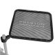 Preston VentaLite Multi Side Tray Seitenablage