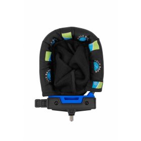 Preston Pole Safe Sock Zubehör, Kopfrutennetz