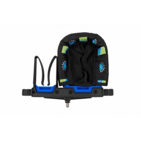 Preston Pole Safe Combo Zubehör, Kopfrutennetz