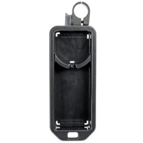 Preston Offbox Accessory Tray Zubehörablage