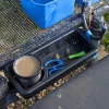 Preston Offbox Accessory Tray Zubehörablage