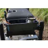 Preston Offbox Accessory Tray Zubehörablage