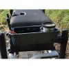 Preston Offbox Accessory Tray Zubehörablage