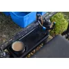 Preston Offbox Accessory Tray Zubehörablage