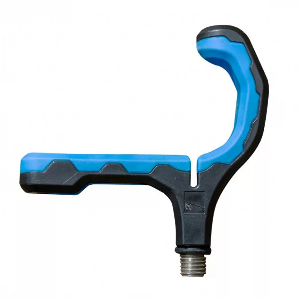 Preston Rod Safe Method Rutenhalterkopf