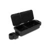 Preston Offbox Deluxe Accessory Tray Ablage