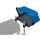 Preston Ventalite Large Hoodie Side Tray Seitentablett 10x56x65cm