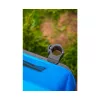 Preston Ventalite Large Hoodie Side Tray Seitentablett 10x56x65cm