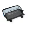 Preston Ventalite Large Hoodie Side Tray Seitentablett 10x56x65cm