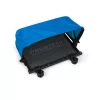 Preston Ventalite Large Hoodie Side Tray Seitentablett 10x56x65cm