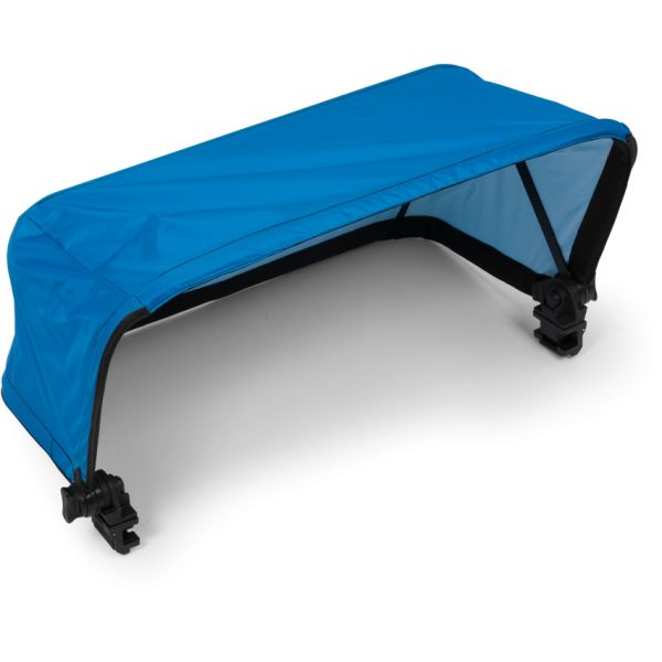 Preston Ventalite Large Hood Sonnenschutz