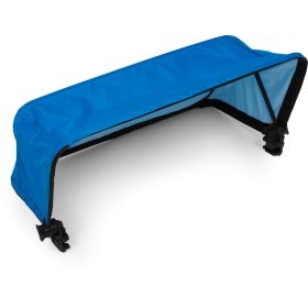 Preston Ventalite XL Hood Sonnenschutz