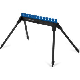 Preston Inception Pro Roost Standard 10 Ruten Top Set Halter