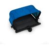 Preston Ventalite Small Hoodie Side Tray Seitentisch 7x45x52cm