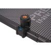 Preston Ventalite Side Tray QR Adaptor Seitentablett Adapter 4x5x7cm