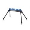 Preston Ignition Roost 8 Ruten-Topset-Halterung 14x54cm