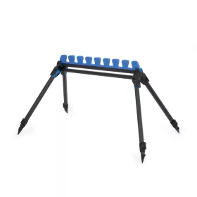 Preston Ignition Roost 8 Ruten-Topset-Halterung 14x54cm