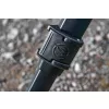 Preston Ignition Roost 8 Ruten-Topset-Halterung 14x54cm